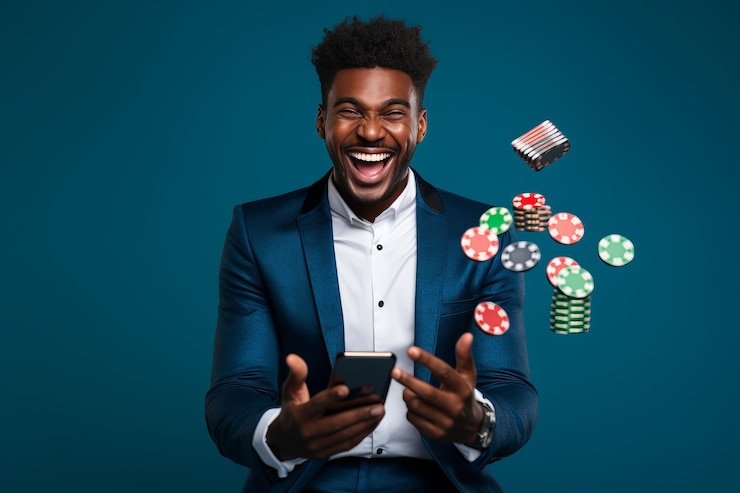 Meja live roulette di studio metro4d dengan dealer profesional dan roda berkualitas tinggi