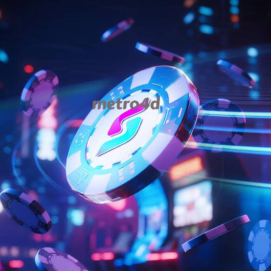 metro4d featured game showcase metro4d featured game showcase